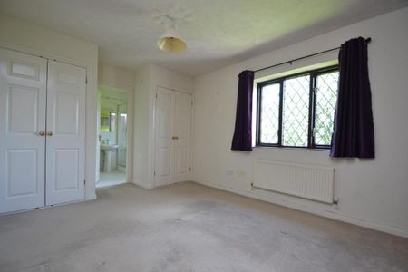 Oak End, Buntingford, Hertfordshire, SG9 9BU - Photo 5