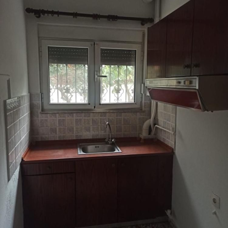 Studio/Γκαρσονιέρα για ενοικίαση Ανάληψη (Βόλος) - Φωτογραφία 1
