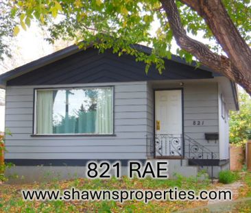 821 Rae St, Regina - Photo 6