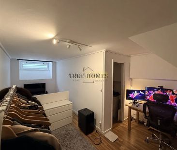 Apartment T1 in Areeiro, Lisboa - Photo 3