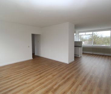 3 kamer appartement Gildenburg 448 Deventer - Foto 4