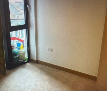 Room in a Shared Flat, Drayton Park, N5 - Photo 1