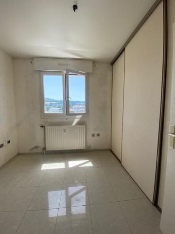 Appartement Saint-Étienne - Photo 5