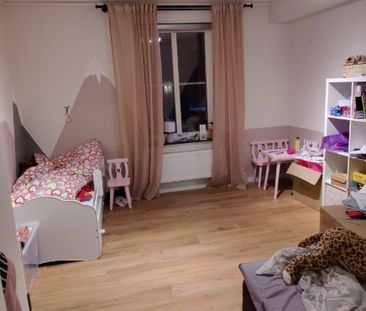 Storvreta - 3rok - 12mån - 14.950kr/mån - Photo 3