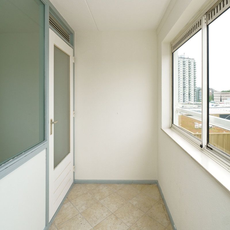 Zuidplein 282 - Foto 1