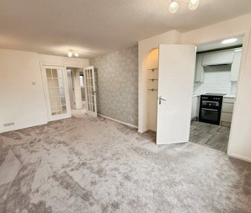 Aylets Field - Photo 3