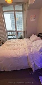 INCREDIBLE VALUE 1 BED CONDO WITH PARKING INCLD - Photo 4