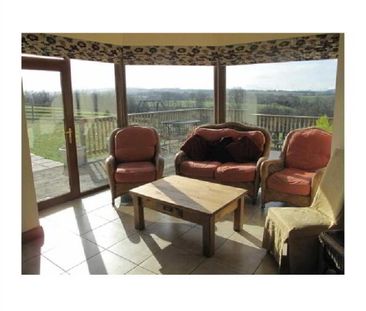 109a Kilgad Road, Kells, Ballymena, BT42 3EE - Photo 2