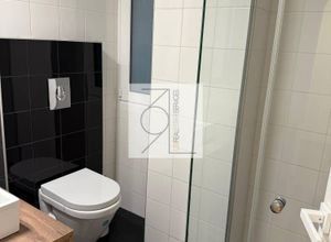 Studio/Γκαρσονιέρα για ενοικίαση - Κολωνάκι - Λυκαβηττός - Photo 5