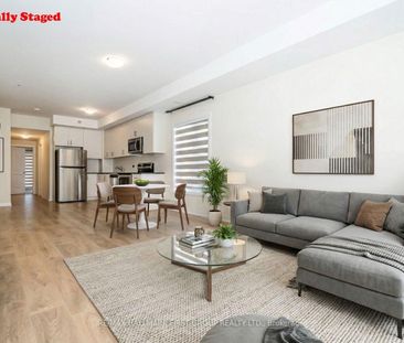 For Lease - 2635 William Jackson Drive, Pickering, Ontario - Photo 1