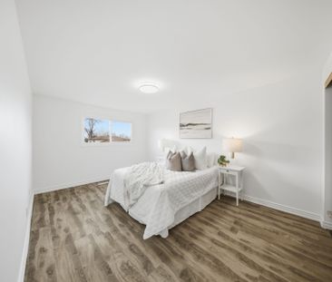 For Lease - 2637 Altadena Court, Mississauga, Ontario - Photo 3