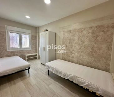 Piso en alquiler en Malpartida de Plasencia - Foto 3