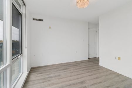 For Lease - 3840 Bathurst Street Unit# 613, Toronto, Ontario - Photo 5