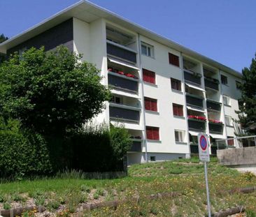 Bel appartement de 3 pièces proche des commodités - Photo 3