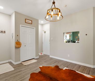 For Lease - 80 Briargate Private Unit# 6, Orleans - Cumberland and ... - Photo 5
