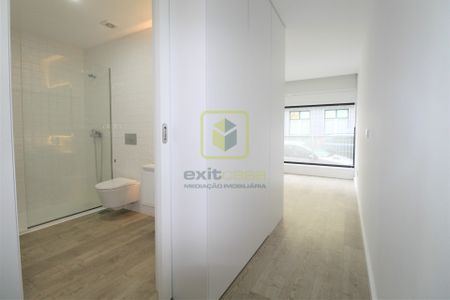 Apartamento T1 em Aveiro - Photo 5