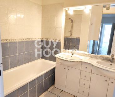 Location Appartement 3 pièces 65m² PERPIGNAN 66000 - Photo 5