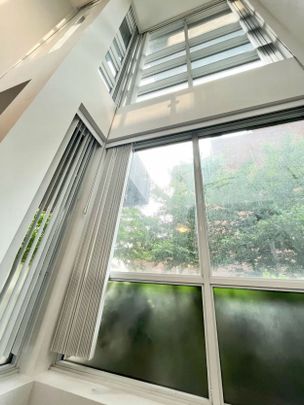 For Lease - 1030 King Street Unit# 117, Toronto, Ontario - Photo 1