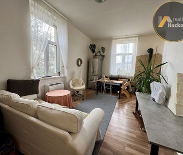 Pronájem bytu 2+kk 62 m² - Photo 5