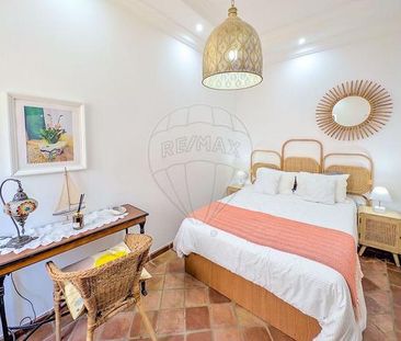 Moradia T1 em Faro - Photo 2