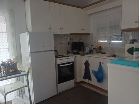Studio/Γκαρσονιέρα για ενοικίαση Κέντρο (Ξάνθη) - Φωτογραφία 2