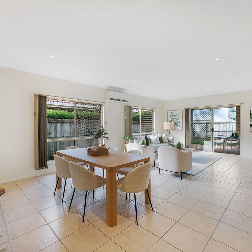 Perfectly Positioned in North Lakes - Photo 1