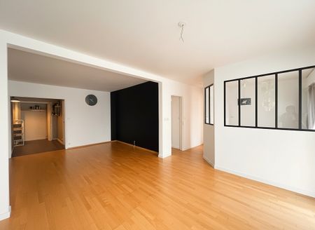 Appartement Dijon 5 pièce(s) 111.48 m2 - Photo 4