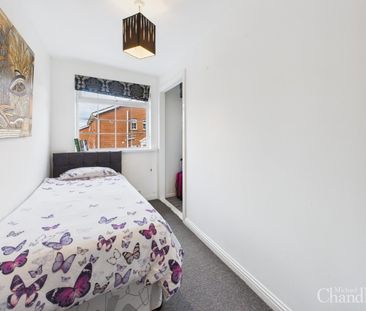 21B Dundonald Heights, Dundonald, BT16 1XL - Photo 4
