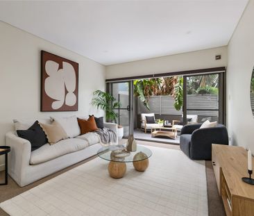 Peaceful lifestyle retreat along the Cooks River - Photo 1