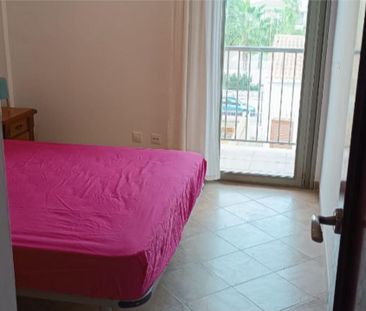 Piso de alquiler en Via Suïssa, 16, Can Picafort - Photo 6