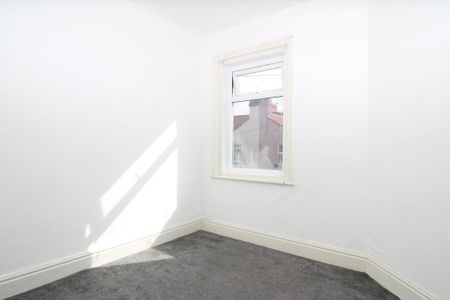 3 bedroom house to rent - Photo 5