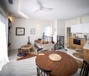 Nice, 06000 - Photo 5