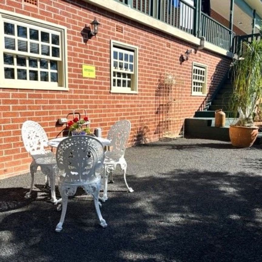 1016B Bells Line Of Road, Kurrajong Hills NSW 2758 - Studio For Rent | Domain - Photo 1