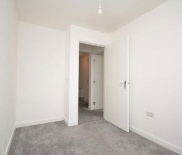 4 bedroom house to rent - Photo 4