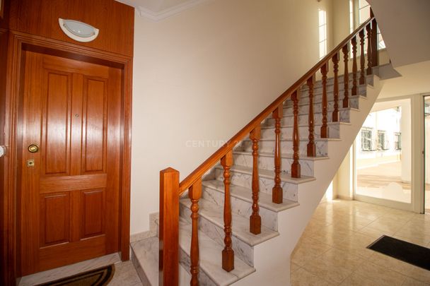 Apartamento T2 Mafra - Photo 1