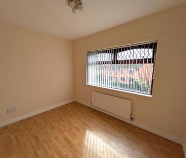 20 Moorefield, Banbridge, BT32 4DE - Photo 6