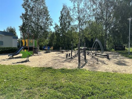 Långgatan 23 G - Foto 4