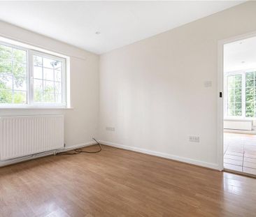 7 bedroom detached house to rent - Photo 5