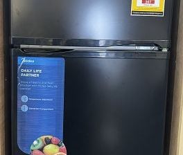 Prime Location Unit - Ideal for Singles or Couples - Photo 5