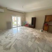 Διαμέρισμα για ενοικίαση - Συκιές, - Photo 1