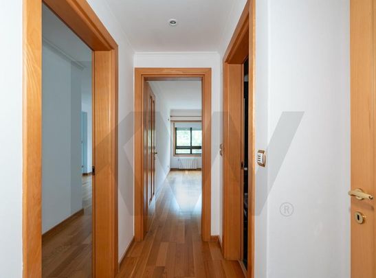 LISBOA, Lisbon - Photo 1