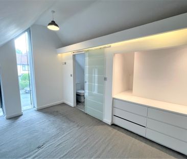 Powis Road, Preston - Photo 2