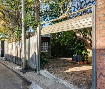 171 Rochford Street, Erskineville, NSW 2043 - Photo 6