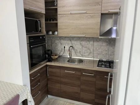 Apartament 2 camere | Banu Manta - Titulescu | Primarie S1 | Bloc nou - Photo 5