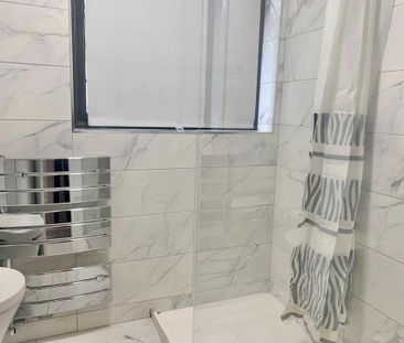 2 bedroom bungalow to rent - Photo 5