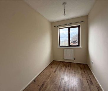 Bursledon Road, Southampton, SO19 - Photo 5