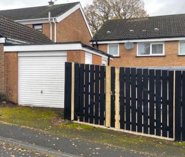 703 Pinebank, Craigavon, BT65 5DA - Photo 3