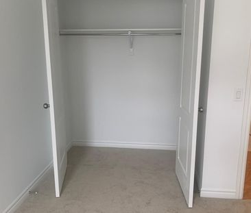 For Lease - 439 Dougall Avenue Unit# # 302, Caledon, Ontario - Photo 2