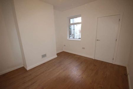 Edward Street, Staffordshire, Burton Upon Trent, DE14 - Photo 3