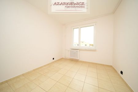 Mieszkanie do wynajęcia, GORZÓW WIELKOPOLSKI, Stanisława Staszica, , 1 350 zł - Photo 3